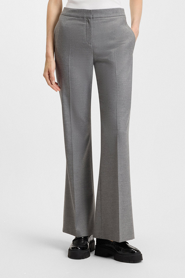 ΠΑΝΤΕΛΟΝΙ HUGO - 042 ΓΚΡΙ